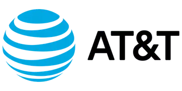 AT&T