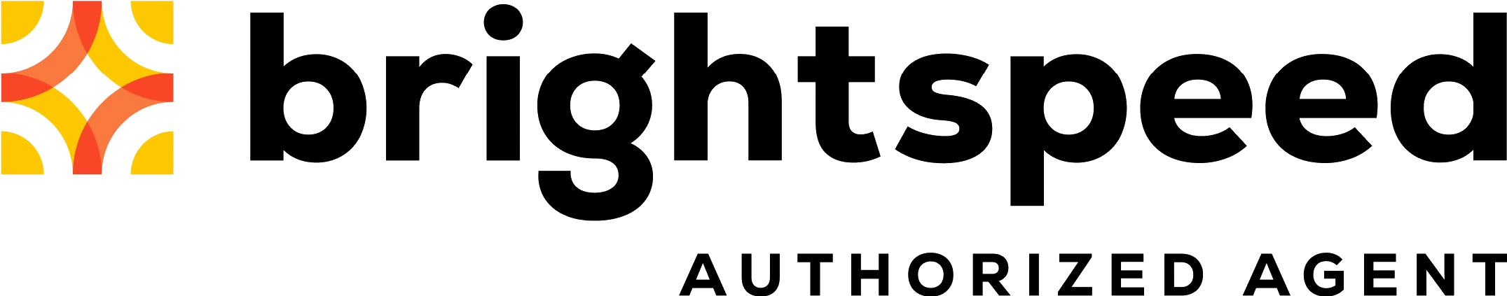Brightspeed Authorized Agent