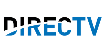 DIRECTV