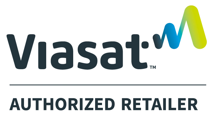 Viasat Authorized Retailer