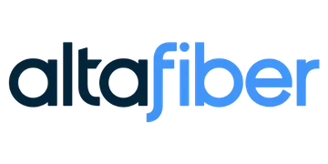 AltaFiber