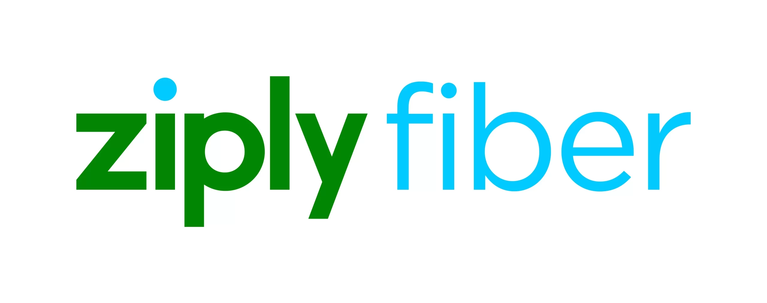 Ziply Fiber (a Bell/BCE company)